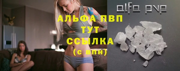 кристаллы Дмитриев