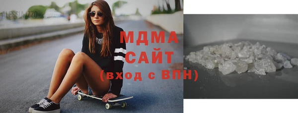 кристаллы Дмитриев
